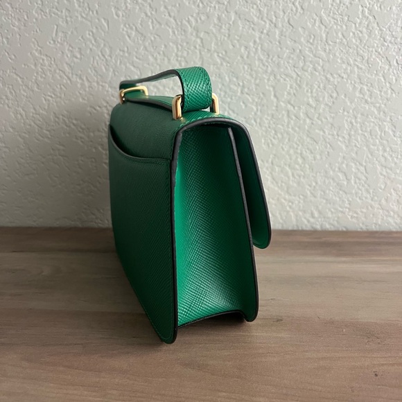 (SOLD) - Picture 3 of 11